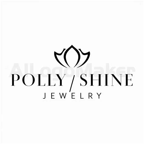 Polly_Shine Leaks [PPV] 😈 179 Photos