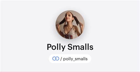 Polly_Smalls Onlyfans Leak 😈 [CLIP]