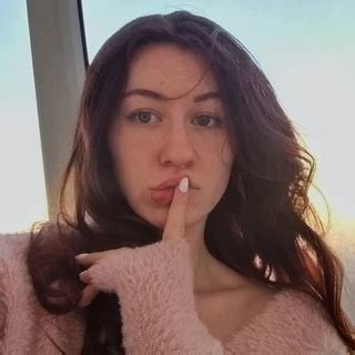 Pollydimond Leaked PORN 177 Videos