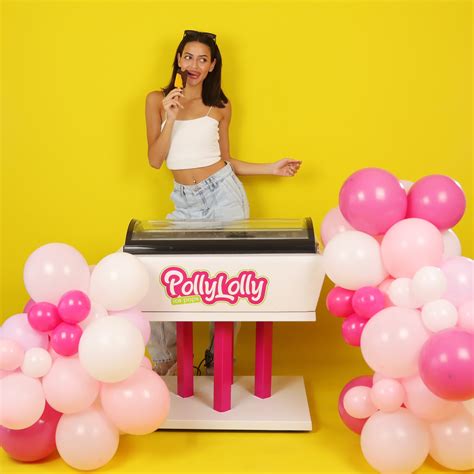 💦 Pollylolly Onlyfans Leak [PPV]