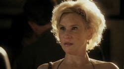 Pollyparker Leaked [PPV] 😈 37 Videos