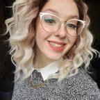 Pollyru69 Onlyfans Leak 💋 (SEX)