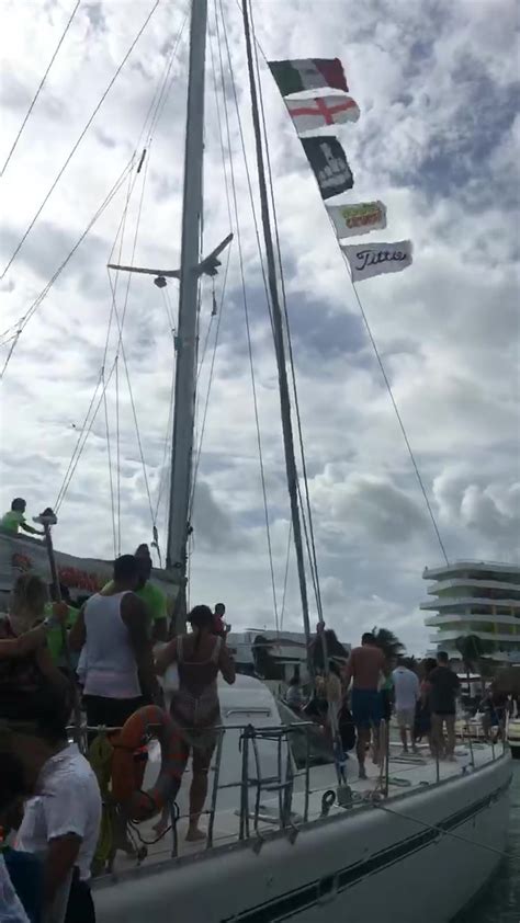 🍌 Pollyru69  Leaked PORN 132 Videos