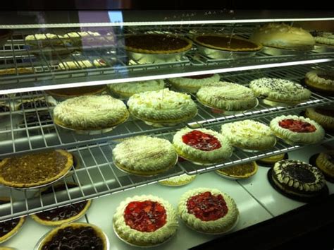 Pollys pies. Things To Know About Pollys pies. 