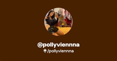 Pollyviennna Onlyfans Leaked XXX 💦 95 Photos