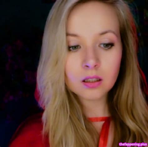 Pollyy_Lolly Onlyfans Leaked [HD] 🍆 144 Photos