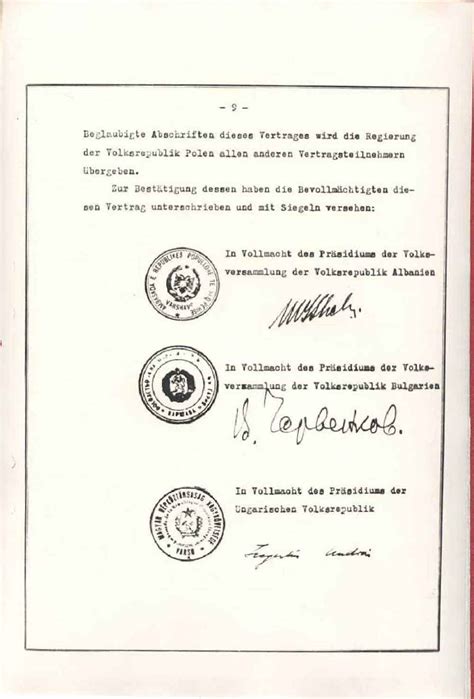 Polnisch sowjetische vertrag über freundschaft, zusammenarbeit und gegenseitigen beistand vom 8. - Guide utilisation samsung galaxy s3 mini.