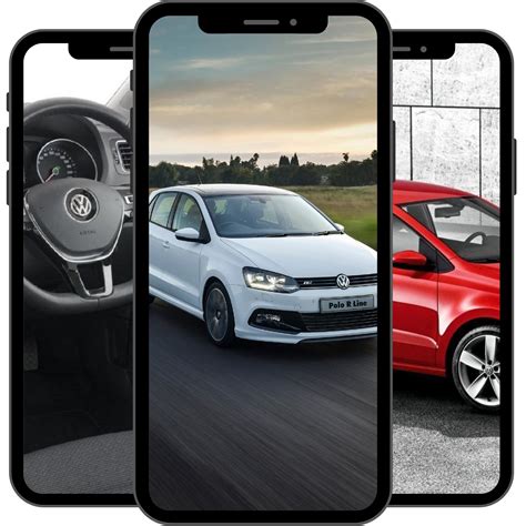 Polo APK Download for Android 