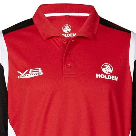 Polo Shirt Target Australia