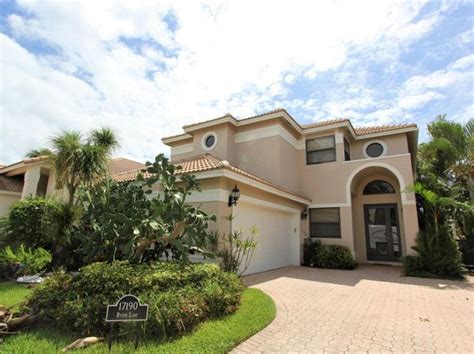 Zillow has 5 homes for sale in Delray Beach FL matching Addison Reserve Country Club. View listing photos, review sales history, and use our detailed real estate filters to find the perfect place. ... Addison Reserve Country Club - Delray Beach FL Real Estate. 5 results. Sort: Homes for You ... Boca Raton Homes for Sale $569,965; Lake Worth ...