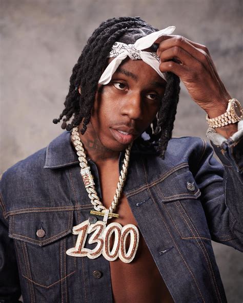 yungfuel, 1040 & Polo G. Painting Pictures Lyrics: Holding back, no / Go without you / I don't wanna be with you / Uh, uh (Ayy, 40, what that is?) / Lil Wooski ain't your average teen, he see the ...