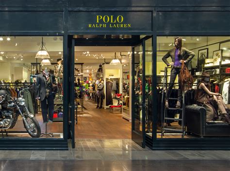 Polo outlet near me. Find a Simon Premium Outlet near you. Shop more for less at outlet fashion brands like Tommy Hilfiger, Adidas, Michael Kors & more. 