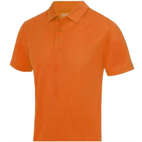 Polo personnalisé en gros pour Clubs & Collectivités Decathlon Pro