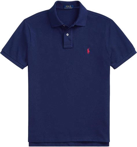 Polo ralph lauren.  Enjoy Quick Flat-Rate Shipping On Any Size Order.  New trends.  Buy Polo R...
