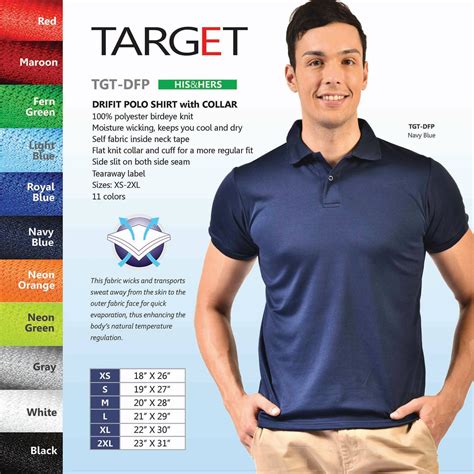Forget trying to hunt down jackets, polos, sweaters, t-shirt and pajamas in numerous stores, searching around and around for the perfect fit. Instead, browse at Target.com or walk to your nearest Target store for a wide selection of men’s big & tall clothing like underwear, robes, thermals, sleepwear, undershirts, slippers, and socks from the well …. Polo t shirts target