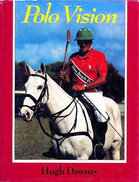 Polo vision apprendre à jouer au polo avec hugh dawnay. - Register zu hettner's literaturgeschichte des achtzehnten jahrhunderts.