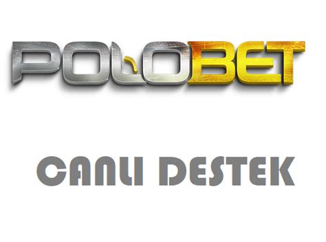 Polobet android