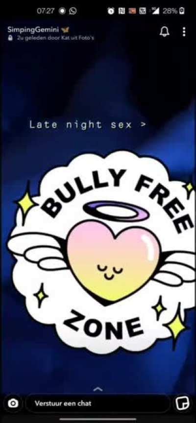 Poloboydreamgirl Leaks 🍑 PORN