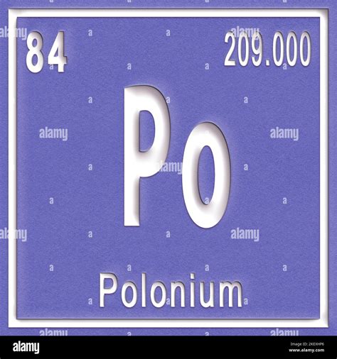 Polonio Onlyfans Leak