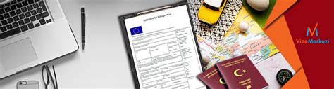 Polonya vizesi için gerekli evraklar