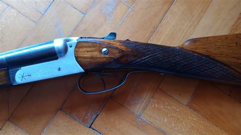 Polovne kombinovane puske. .  <a href=https://app.properwallet.com.br/vjo0/wife-on-knees...