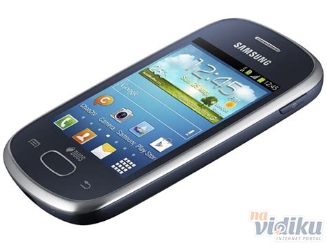 Polovni telefoni beograd.  If you&rsquo;re looking for even more resources that provide a systematic...