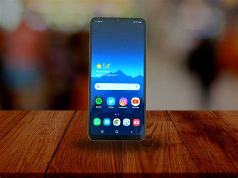 Polovni telefoni do 200e