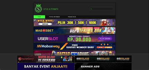 Polres sanggau bekuk bandar togel dan penimbun solar. Ratu303 slot login link.