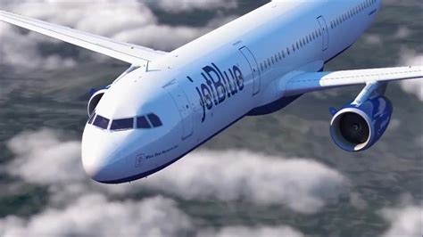 Pols Celebrate New JetBlue Routes From Worcester To Florida