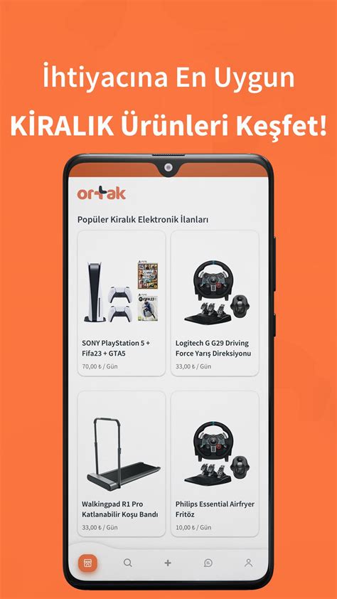 Polsan Ortak Online APK Download for Android Latest Version.