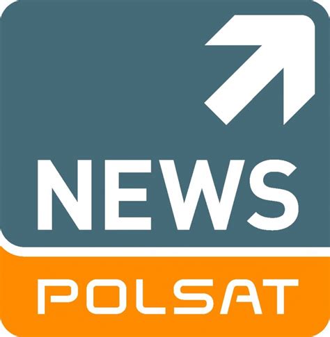 Polsat new. Oficjalny kanał portalu www.polsatnews.pl 