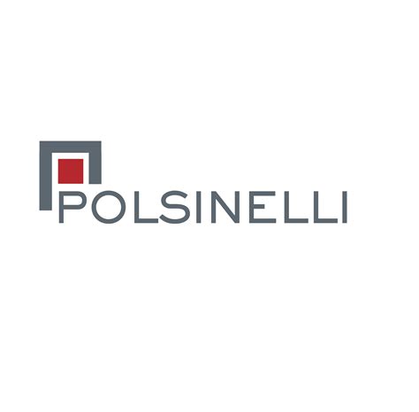 Polsinelli is an Am Law 100 firm with more than 950 attorneys in 23 offices nationwide. Recognized by legal research firm BTI Consulting as one of the top firms for excellent client service and client relationships, the firm’s attorneys provide value through practical legal counsel infused with business insight and focus on health care, financial services, real estate, intellectual property ...