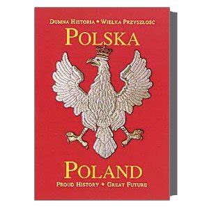 Polska: dumna historia, wielka przyszlosc poland. - Ensayos sobre la historia de la teoría económica en la urss.