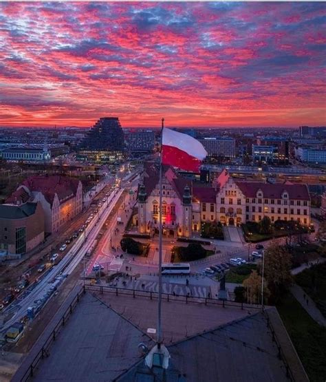 Polska Cute Leaks (SEX) 😈 114 Photos