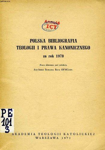 Polska bibliografia teologii i prawa kanonicznego za lata, 1949 1968. - 1998 2006 yamaha roadstar service repair manual.