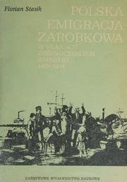 Polska emigracja zarobkowa w brazylii, 1871 1914. - Ryan white care title ii manual.