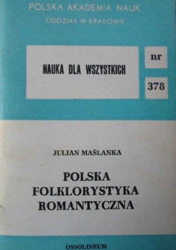Polska folklorystyka muzyczna w epoce przedkolbergowskiej. - Fundo de apoio social e o desenvolvimento participativo.