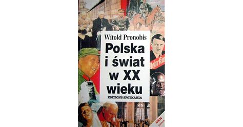 Polska i świat w xx wieku. - Guide to field wiring of control panels.