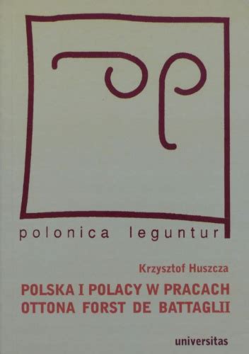 Polska i polacy w pracach ottona forst de battaglii. - Manuale d'uso proiettore acer x110 dlp.