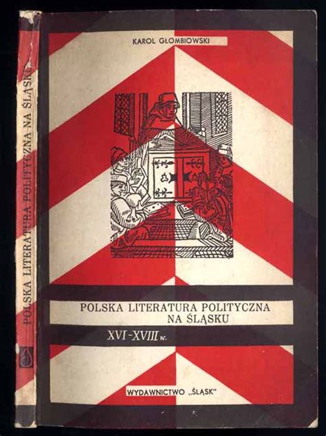 Polska literatura polemiczno antyislamistyczna xvi, xvii i xviii w. - Manuale del compressore d'aria hydrovane 178.