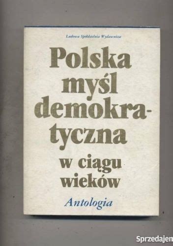 Polska myśl demokratyczna w ciągu wieków. - Download manuale di canon 7d portugues.