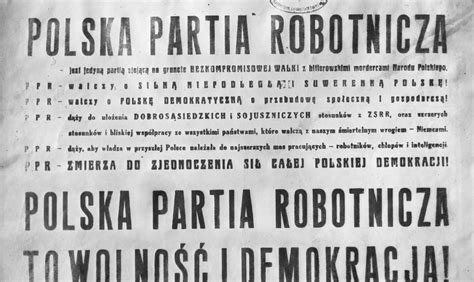 Polska partia robotnicza na lubelszczyźnie 1942 1948. - Organología aplicada a instrumentos musicales prehispánicos.