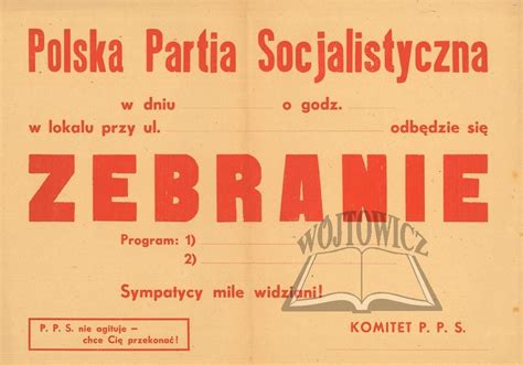 Polska partia socjalistyczna w wojewodztwie kieleckim w latach 1918 1939 w swietle materialow administracji panstwowej. - Honda csped cortadora manual de servicio.