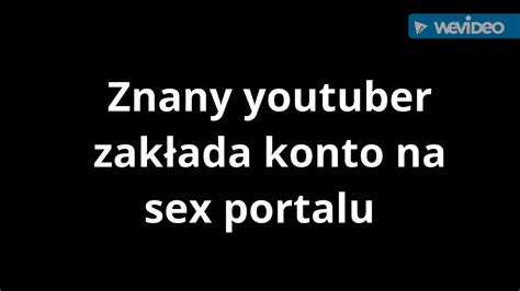 Polska sexe tape. Things To Know About Polska sexe tape. 