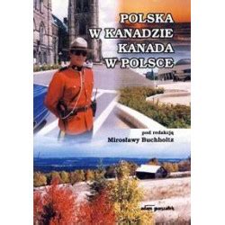 Polska w kanadzie, kanada w polsce. - Citroen xsara 1997 2000 factory service repair manual.