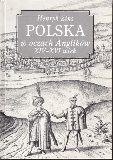 Polska w oczach anglików xiv xvi w. - Manuale di riparazione sony tv a retroproiezione.
