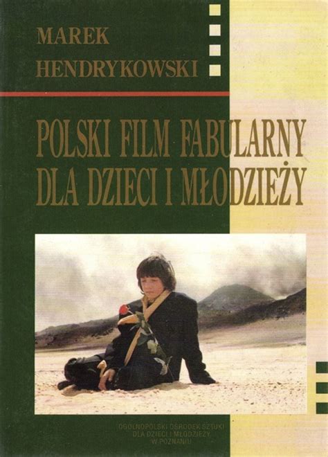 Polski film fabularny dla dzieci i młodzieży. - Honda inverter 7000 generator service manual 66z1100.