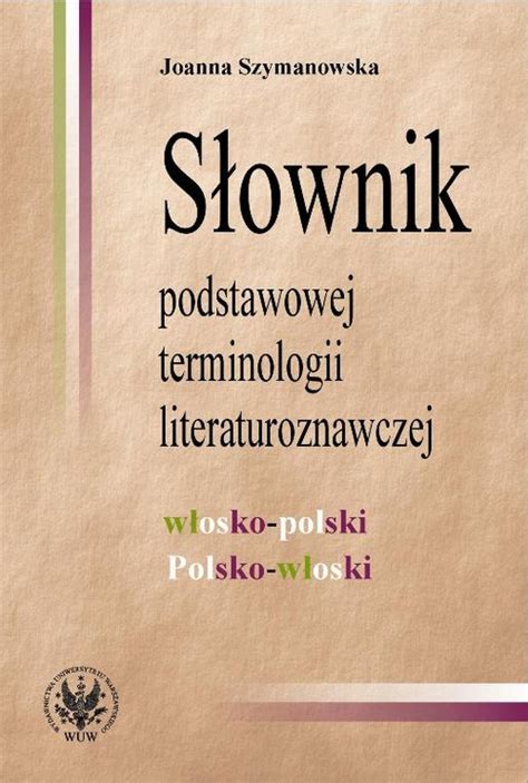 Polski słownik terminologii i gwary teatralnej. - Philips ecg semiconductors master replacement guide.