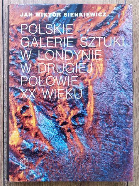 Polskie galerie sztuki w londynie w drugiej połowie xx wieku. - Suzuki fxr150 fxr 150 workshop manual.