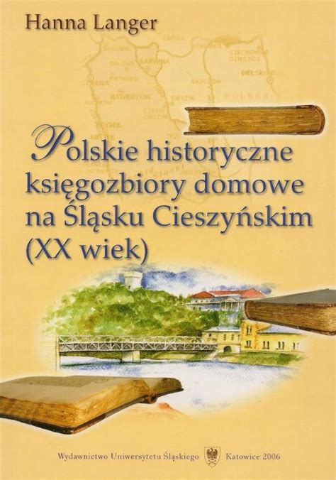Polskie historyczne ksiegozbiory domowe na slasku cieszynskim (xx wiek). - Electric machinery fitzgerald instructors solution manual.